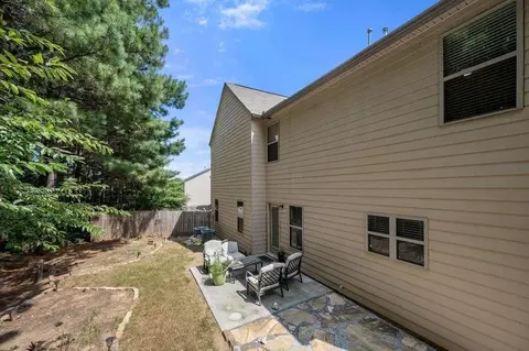 2396 Foxy Dr, Bethlehem, GA 30620 photo 32