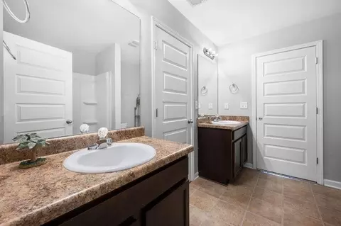 2396 Foxy Dr, Bethlehem, GA 30620 photo 19