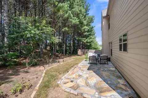 2396 Foxy Dr, Bethlehem, GA 30620 photo 31