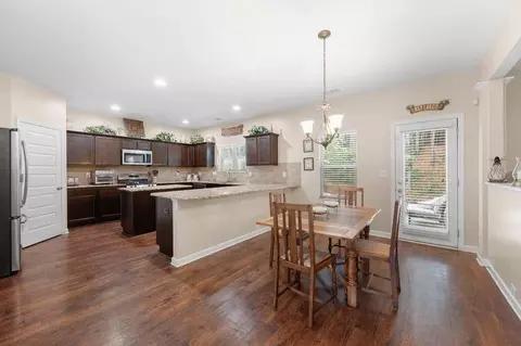 2396 Foxy Dr, Bethlehem, GA 30620 photo 2