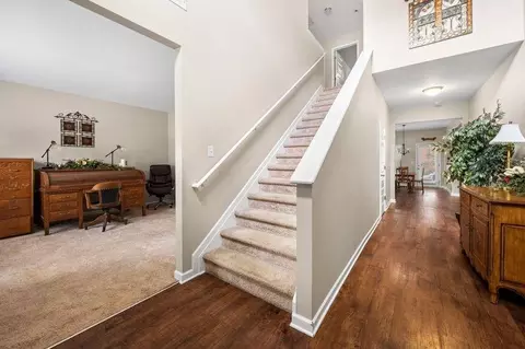 2396 Foxy Dr, Bethlehem, GA 30620 photo 28