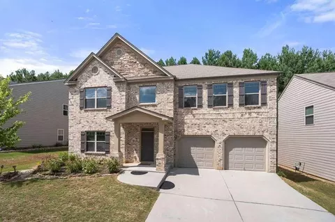 2396 Foxy Dr, Bethlehem, GA 30620