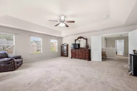 2396 Foxy Dr, Bethlehem, GA 30620 photo 12