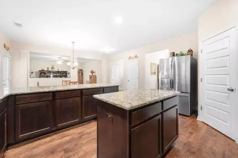 2396 Foxy Dr, Bethlehem, GA 30620 photo 4