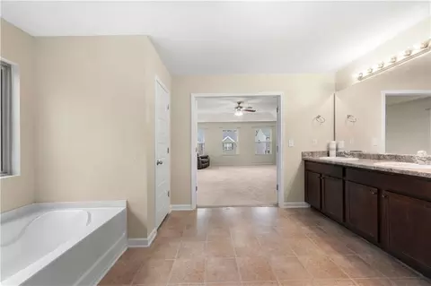 2396 Foxy Dr, Bethlehem, GA 30620 photo 16