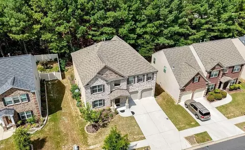 2396 Foxy Dr, Bethlehem, GA 30620 photo 40