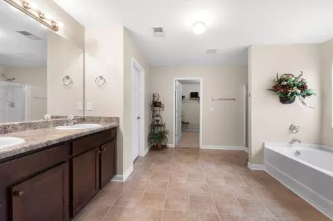 2396 Foxy Dr, Bethlehem, GA 30620 photo 15