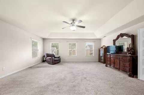 2396 Foxy Dr, Bethlehem, GA 30620 photo 14