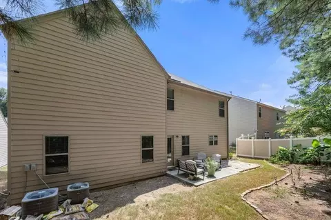 2396 Foxy Dr, Bethlehem, GA 30620 photo 30