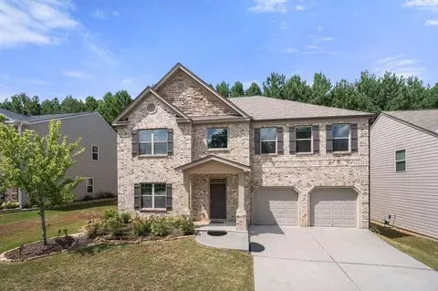 2396 Foxy Dr, Bethlehem, GA 30620 photo 44