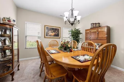 2396 Foxy Dr, Bethlehem, GA 30620 photo 11