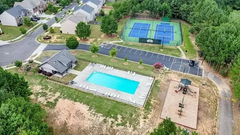 2396 Foxy Dr, Bethlehem, GA 30620 photo 37