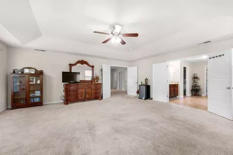 2396 Foxy Dr, Bethlehem, GA 30620 photo 13
