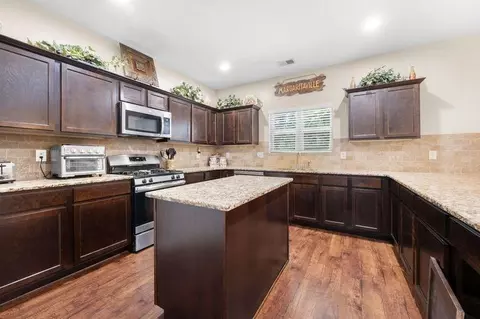 2396 Foxy Dr, Bethlehem, GA 30620 photo 3