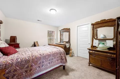 2396 Foxy Dr, Bethlehem, GA 30620 photo 18