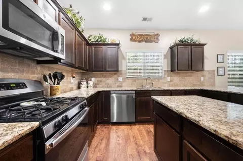 2396 Foxy Dr, Bethlehem, GA 30620 photo 5