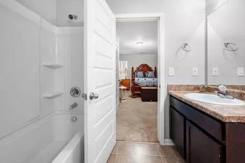 2396 Foxy Dr, Bethlehem, GA 30620 photo 20