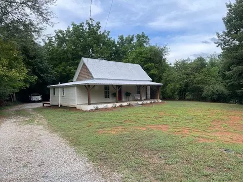 1708 Ranchwood Trl, Canton, GA 30115
