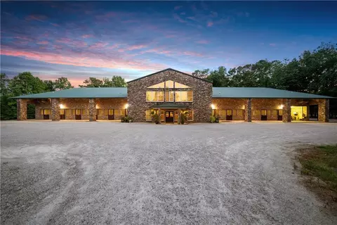 2395 Birmingham Rd, Milton, GA 30004