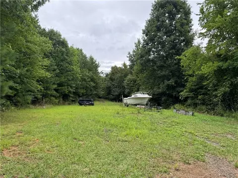 0 Spring Place Rd, White, GA 30184 photo 22