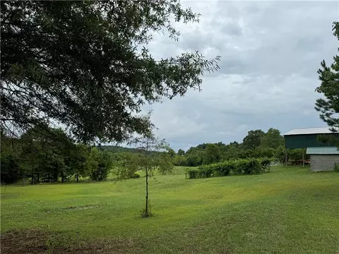 0 Spring Place Rd, White, GA 30184 photo 10