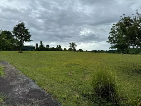 0 Spring Place Rd, White, GA 30184 photo 2