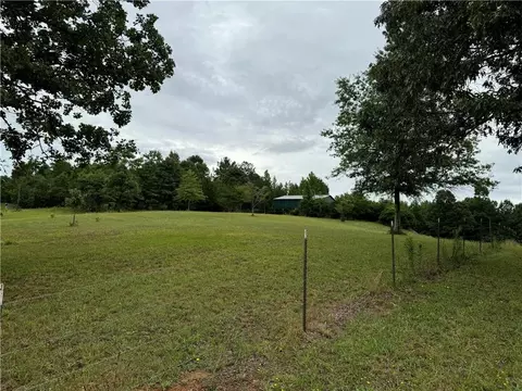 0 Spring Place Rd, White, GA 30184 photo 11