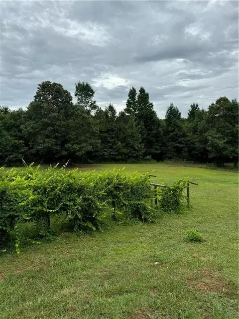 0 Spring Place Rd, White, GA 30184 photo 6