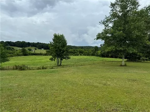 0 Spring Place Rd, White, GA 30184 photo 3