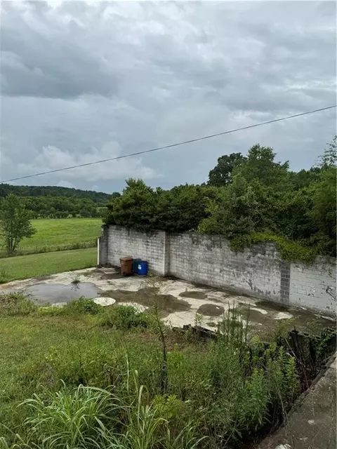 0 Spring Place Rd, White, GA 30184 photo 8