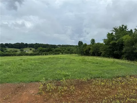 0 Spring Place Rd, White, GA 30184 photo 5