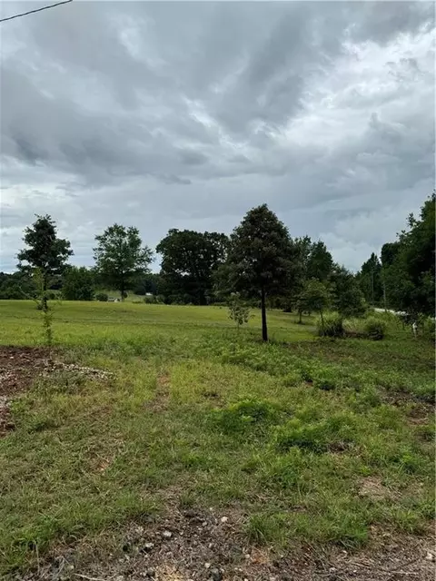0 Spring Place Rd, White, GA 30184 photo 7