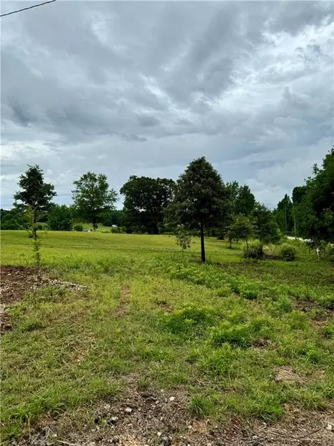 0 Spring Place Rd, White, GA 30184 photo 12