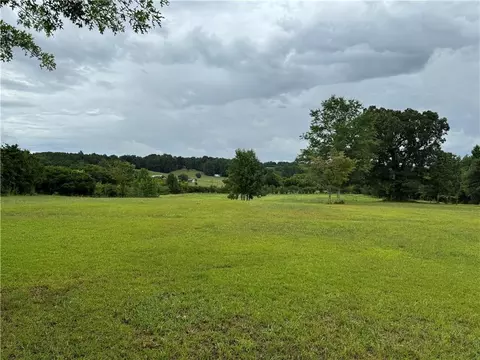 0 Spring Place Rd, White, GA 30184