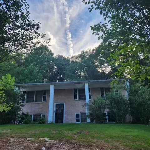 493 Oakside Dr SW, Atlanta, GA 30331