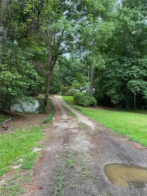7800 Cedar Grove Rd, Fairburn, GA 30213