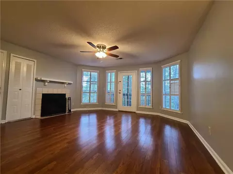 1116 Sandy Lane Dr #216, Alpharetta, GA 30022