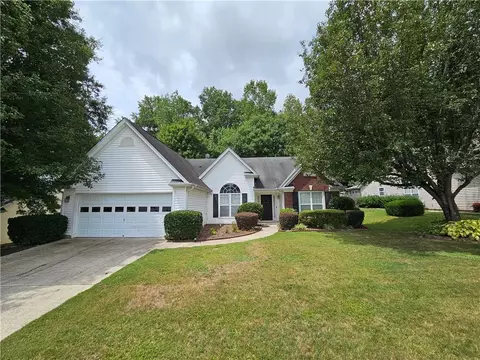 2680 General Lee Way, Buford, GA 30519