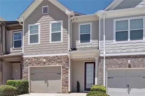 2285 Rolling Trl, Lithonia, GA 30058