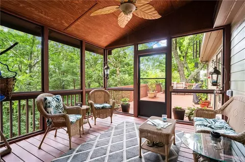 73 Bee Tree Ridge Dr, Jasper, GA 30143 photo 10