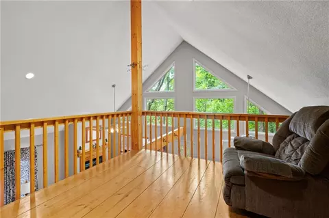 73 Bee Tree Ridge Dr, Jasper, GA 30143 photo 36