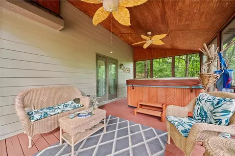 73 Bee Tree Ridge Dr, Jasper, GA 30143 photo 7