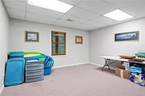 73 Bee Tree Ridge Dr, Jasper, GA 30143 photo 39