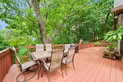 73 Bee Tree Ridge Dr, Jasper, GA 30143 photo 3