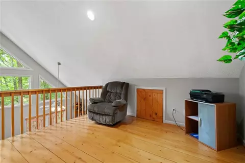 73 Bee Tree Ridge Dr, Jasper, GA 30143 photo 35