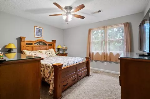 73 Bee Tree Ridge Dr, Jasper, GA 30143 photo 34