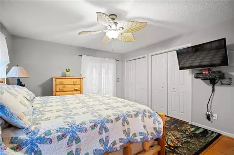 73 Bee Tree Ridge Dr, Jasper, GA 30143 photo 29