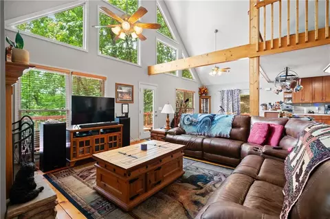 73 Bee Tree Ridge Dr, Jasper, GA 30143 photo 14