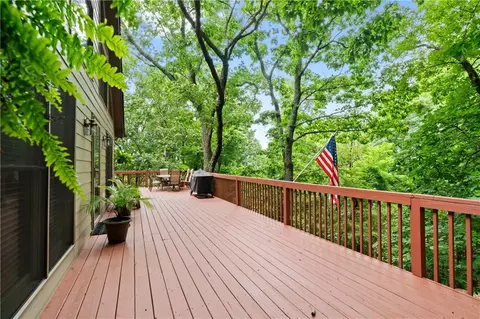 73 Bee Tree Ridge Dr, Jasper, GA 30143 photo 4