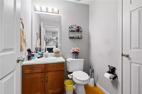 73 Bee Tree Ridge Dr, Jasper, GA 30143 photo 17
